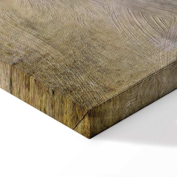 Tableau - Mystical Apparition