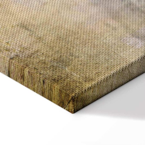 Tableau - Mystical Apparition