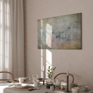 Tableau - Mystical Apparition