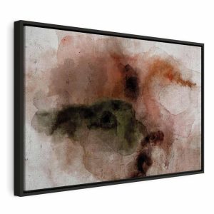 Tableau - Natural Beauty (1 Part) Wide