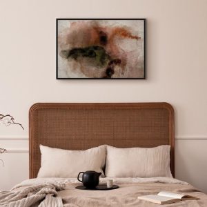 Tableau - Natural Beauty (1 Part) Wide