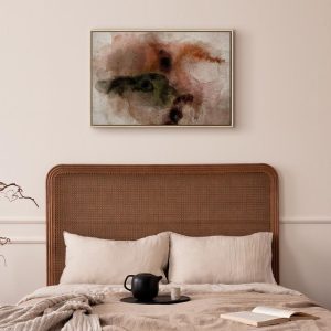 Tableau - Natural Beauty (1 Part) Wide