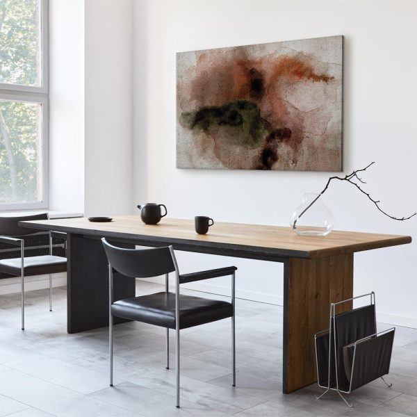 Tableau - Natural Beauty (1 Part) Wide