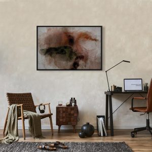 Tableau - Natural Beauty (1 Part) Wide