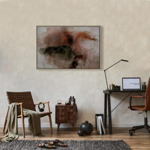 Tableau - Natural Beauty (1 Part) Wide