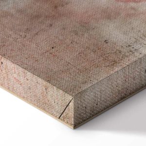 Tableau - Natural Beauty (1 Part) Wide