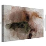 Tableau - Natural Beauty (1 Part) Wide