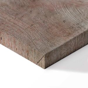 Tableau - Natural Beauty (1 Part) Wide