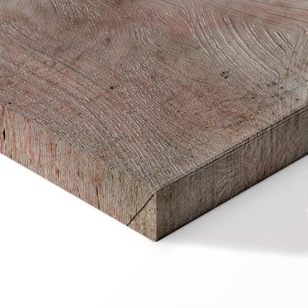 Tableau - Natural Beauty (1 Part) Wide