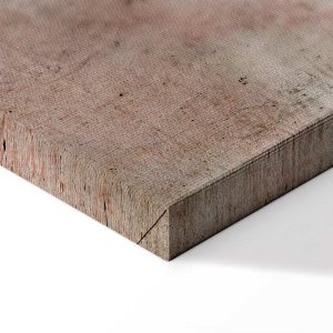 Tableau - Natural Beauty (1 Part) Wide