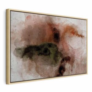 Tableau - Natural Beauty (1 Part) Wide