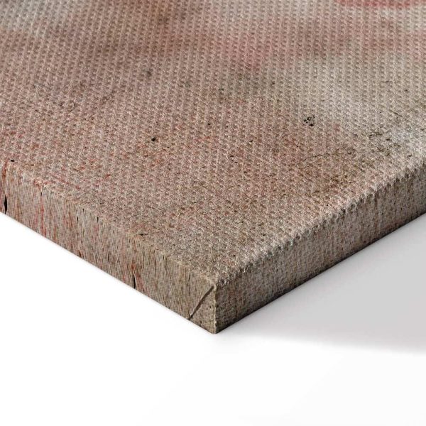 Tableau - Natural Beauty (1 Part) Wide