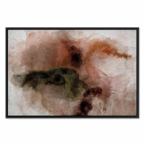 Tableau - Natural Beauty (1 Part) Wide