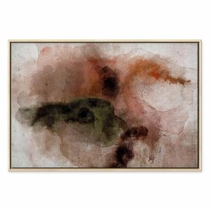 Tableau - Natural Beauty (1 Part) Wide