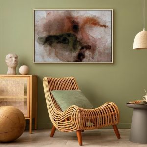 Tableau - Natural Beauty (1 Part) Wide