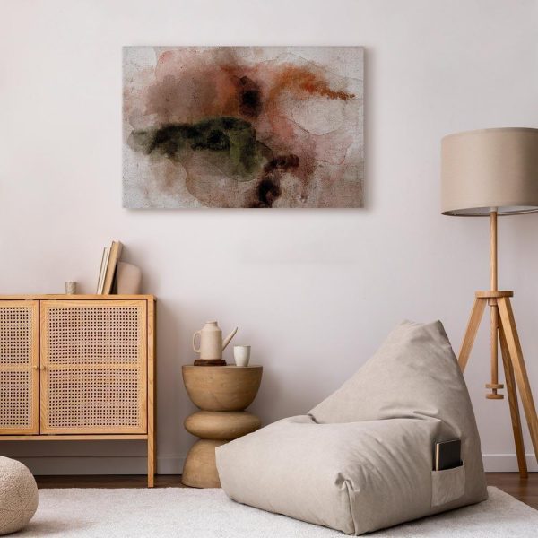 Tableau - Natural Beauty (1 Part) Wide