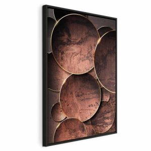 Tableau - Nature Sounds (1 Part) Vertical