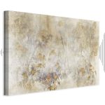 Tableau - Nature in watercolor(1 Part) Wide