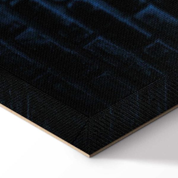 Tableau - Neon Gamepad