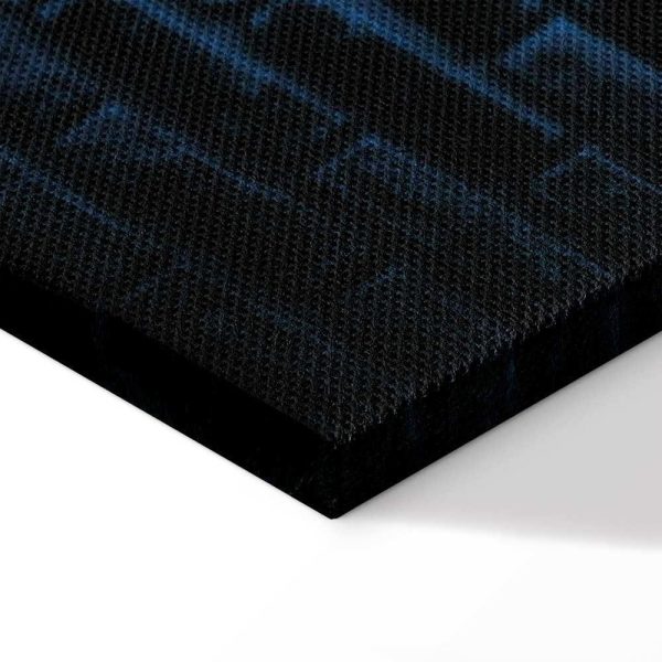 Tableau - Neon Gamepad