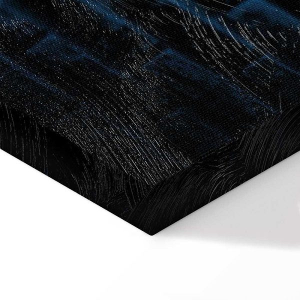 Tableau - Neon Gamepad