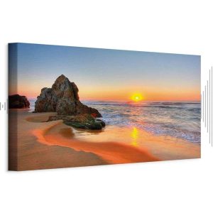 Tableau - New Day (1 Part) Narrow