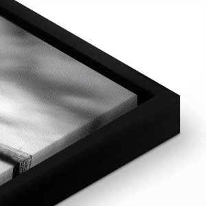 Tableau - New York: Stylish City