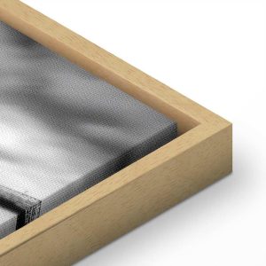 Tableau - New York: Stylish City