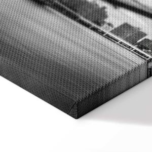 Tableau - New York: Stylish City