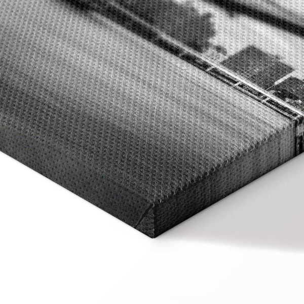 Tableau - New York: Stylish City