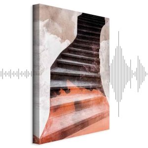 Tableau - Next Step (1 Part) Vertical