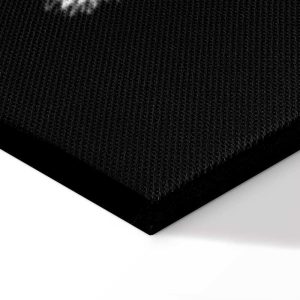 Tableau - Night Flower (1 Part) Vertical