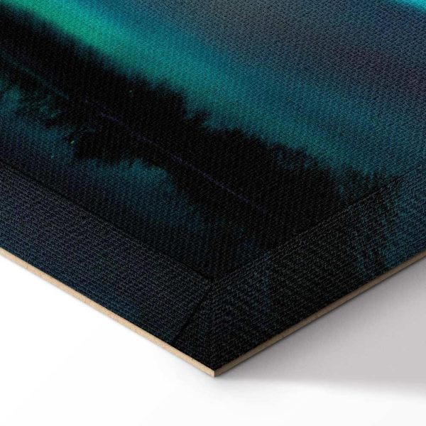 Tableau - Night Light II