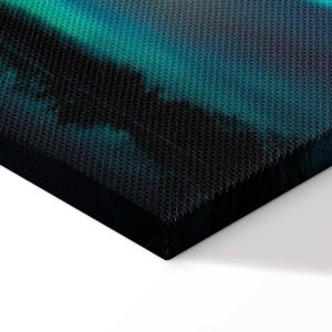 Tableau - Night Light II