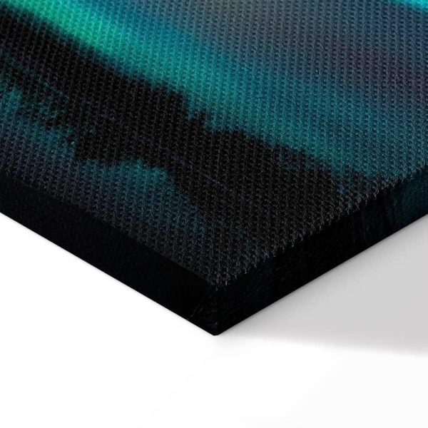 Tableau - Night Light II