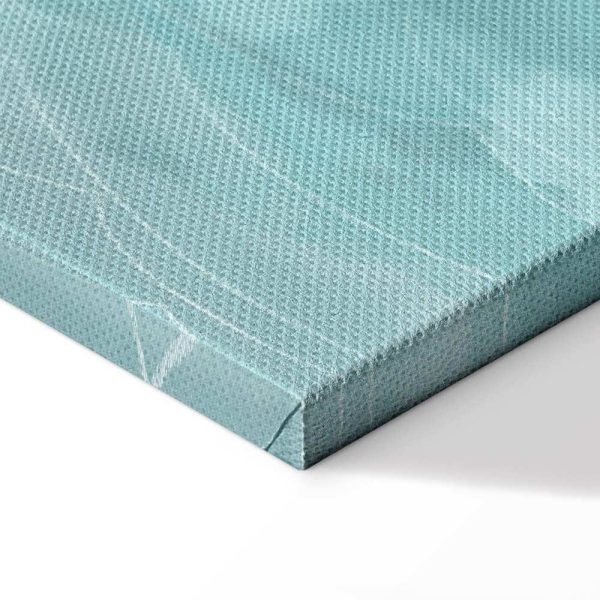 Tableau - Night Waves (1 Part) Wide - Second Variant