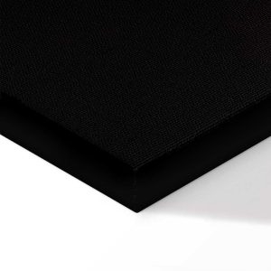 Tableau - No Game No Life (1 Part) Vertical