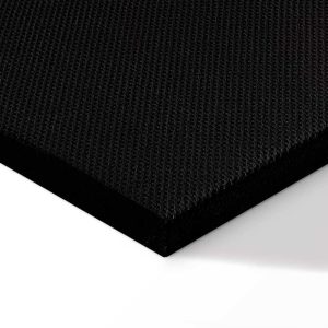 Tableau - No Game No Life (1 Part) Vertical