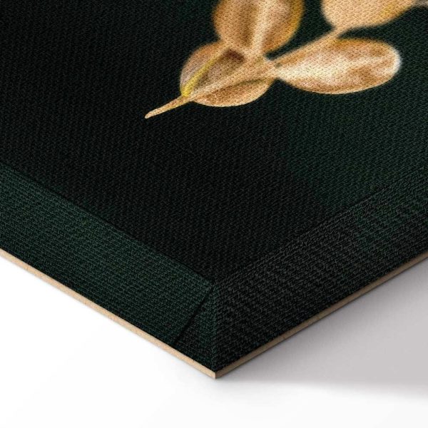 Tableau - Noble Collection (5 Parts) Narrow