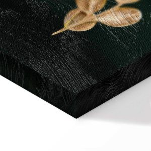 Tableau - Noble Collection (5 Parts) Narrow