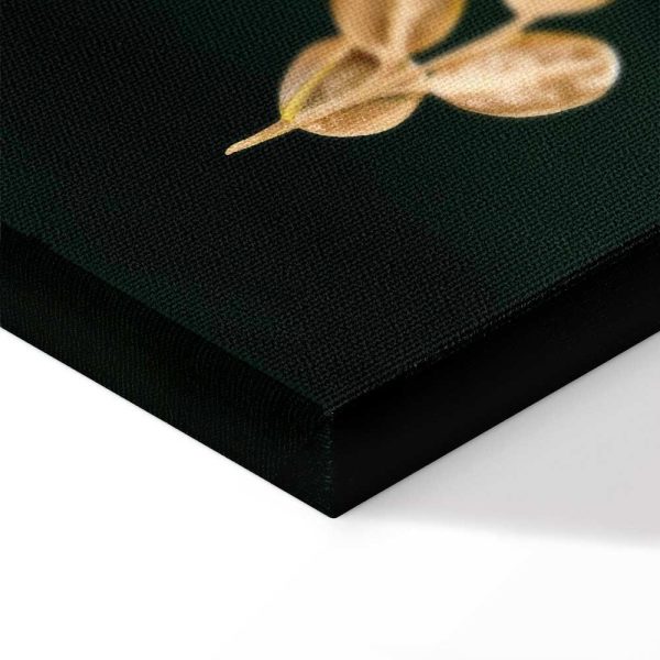 Tableau - Noble Collection (5 Parts) Narrow