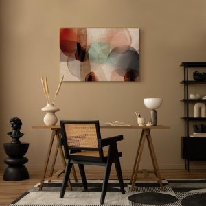 Tableau - Noble Diffusion (1 Part) Wide