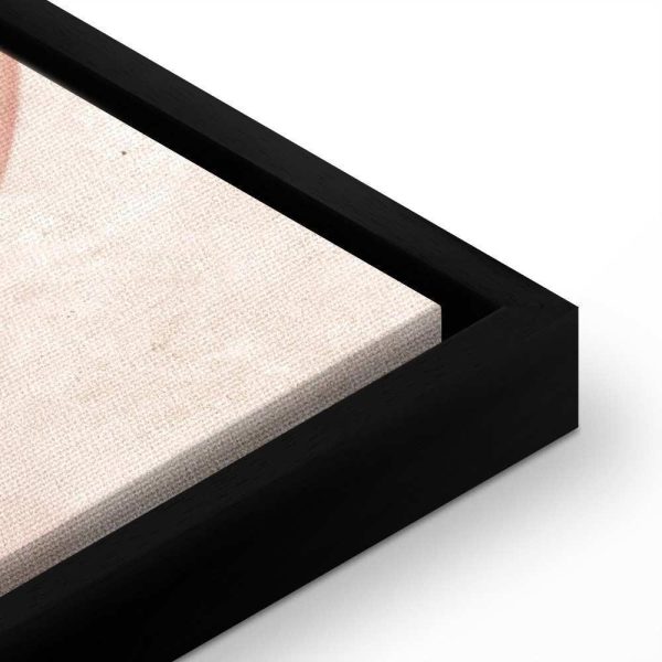 Tableau - Noble Diffusion (1 Part) Wide