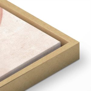 Tableau - Noble Diffusion (1 Part) Wide