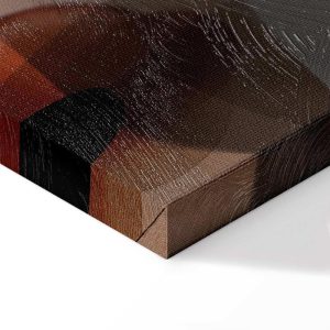 Tableau - Noble Diffusion (1 Part) Wide