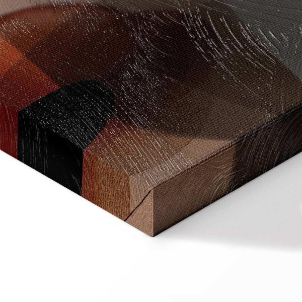 Tableau - Noble Diffusion (1 Part) Wide