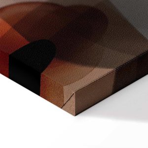 Tableau - Noble Diffusion (1 Part) Wide