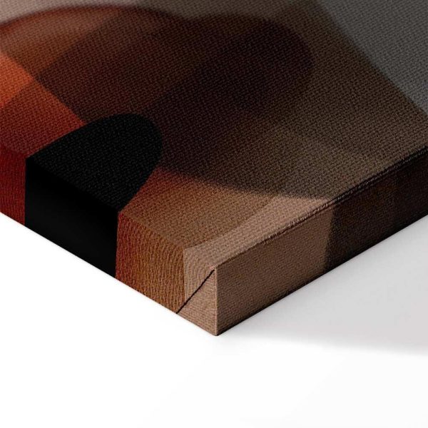 Tableau - Noble Diffusion (1 Part) Wide