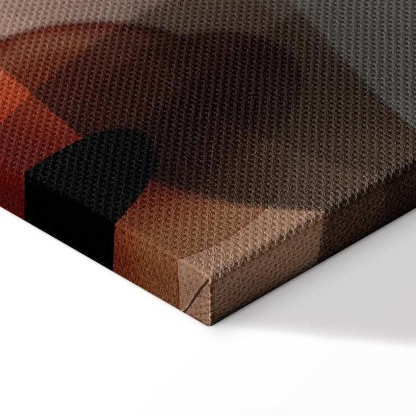 Tableau - Noble Diffusion (1 Part) Wide