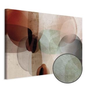 Tableau - Noble Diffusion (1 Part) Wide